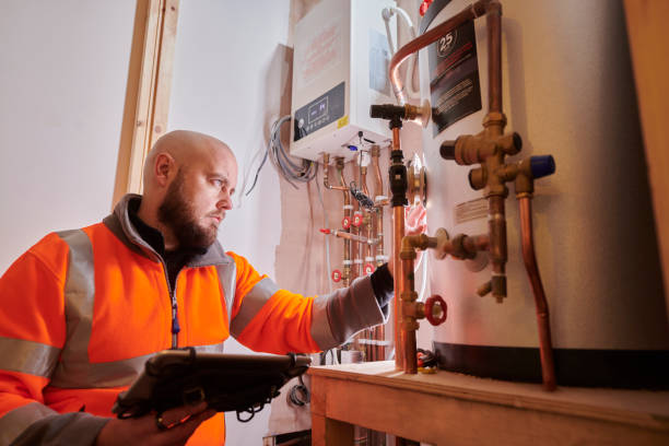 Best Plumbing Repair Near Me  in Second Mesa, AZ