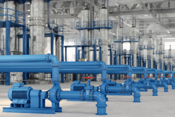 Best Same-Day Plumbing Service  in Second Mesa, AZ