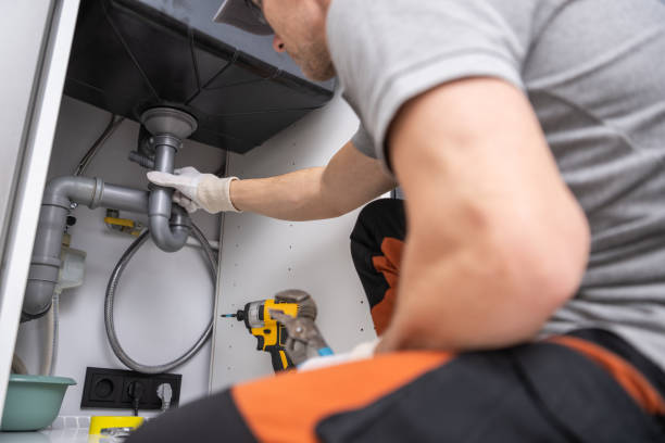 Best Boilers & Radiators  in Second Mesa, AZ