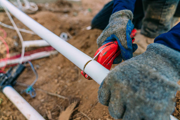 Best Affordable Plumber Near Me  in Second Mesa, AZ